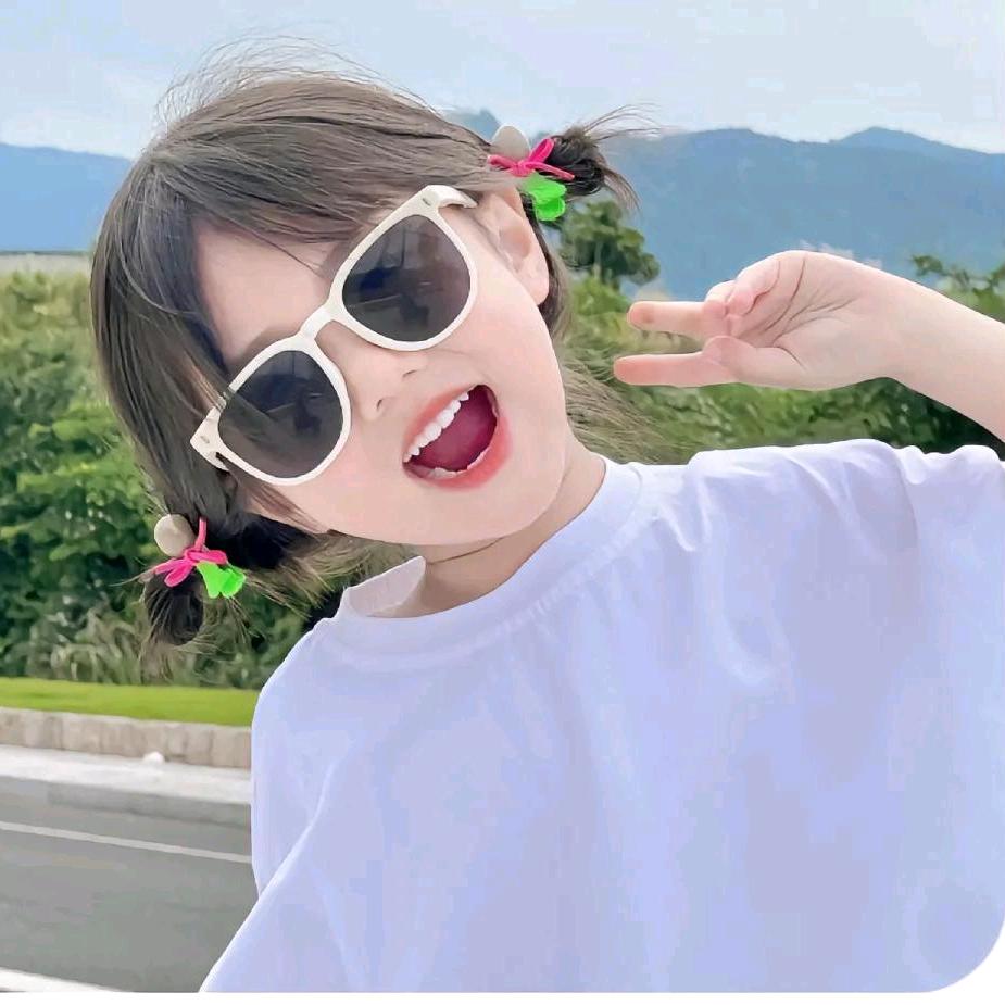 萌萌_