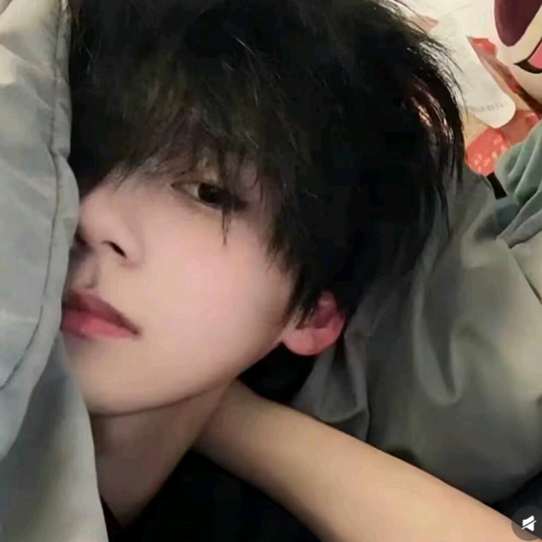 O₂-llk-(forever组局订台