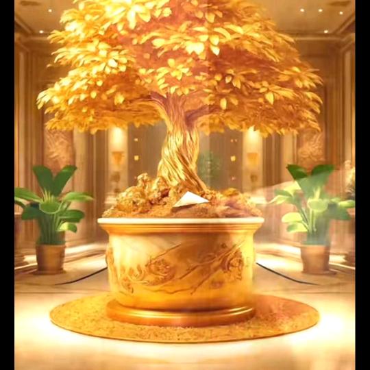 春草
