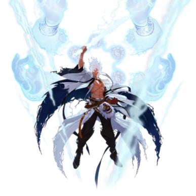 归去来兮，不如归去