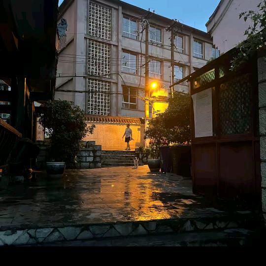 十三妖（修复版）