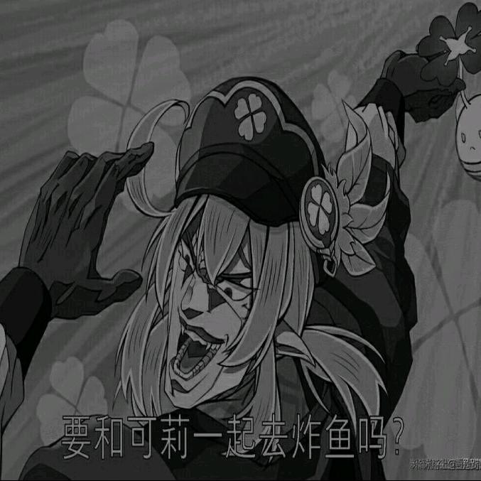 一家人幸福