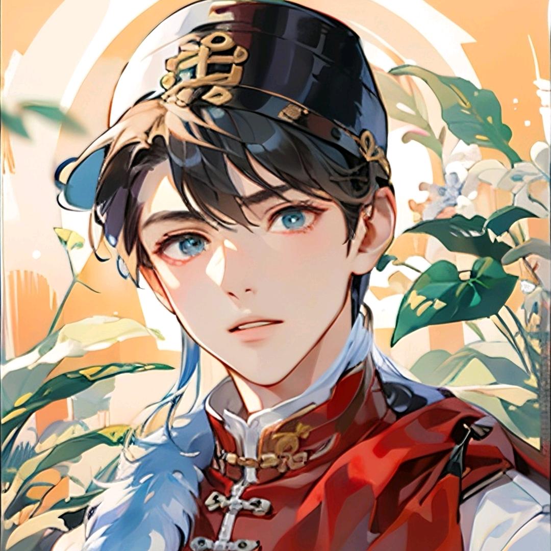 澧麗麗