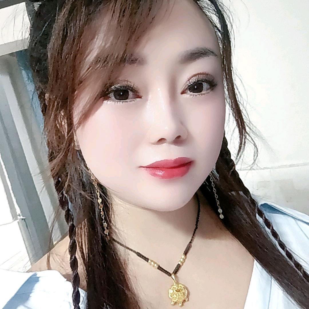 小琴宝