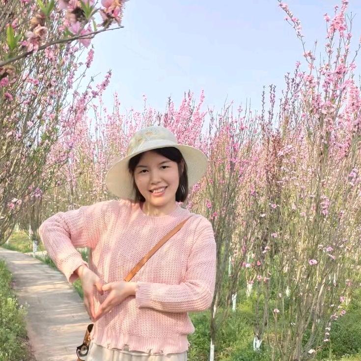 藤藤