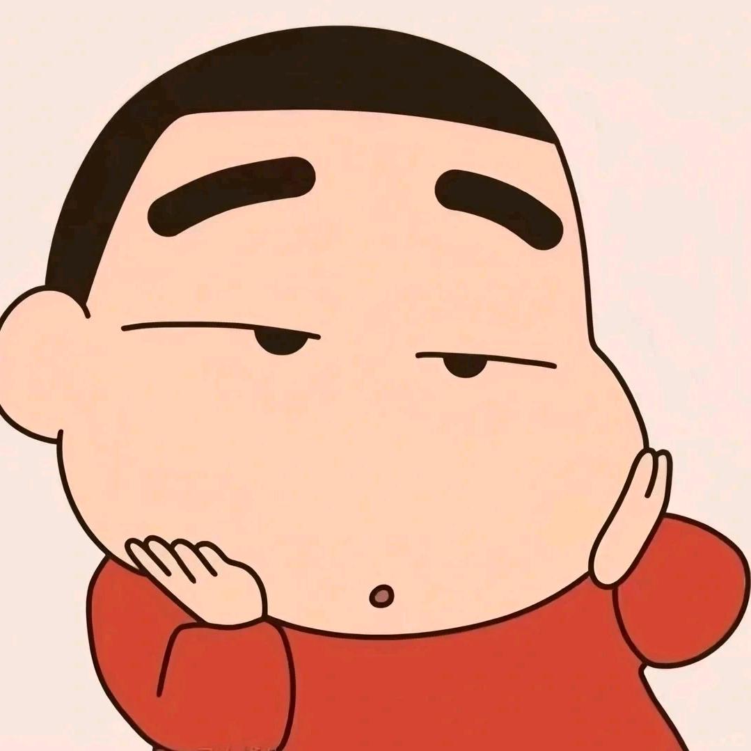 乡下的暴躁老阿姨