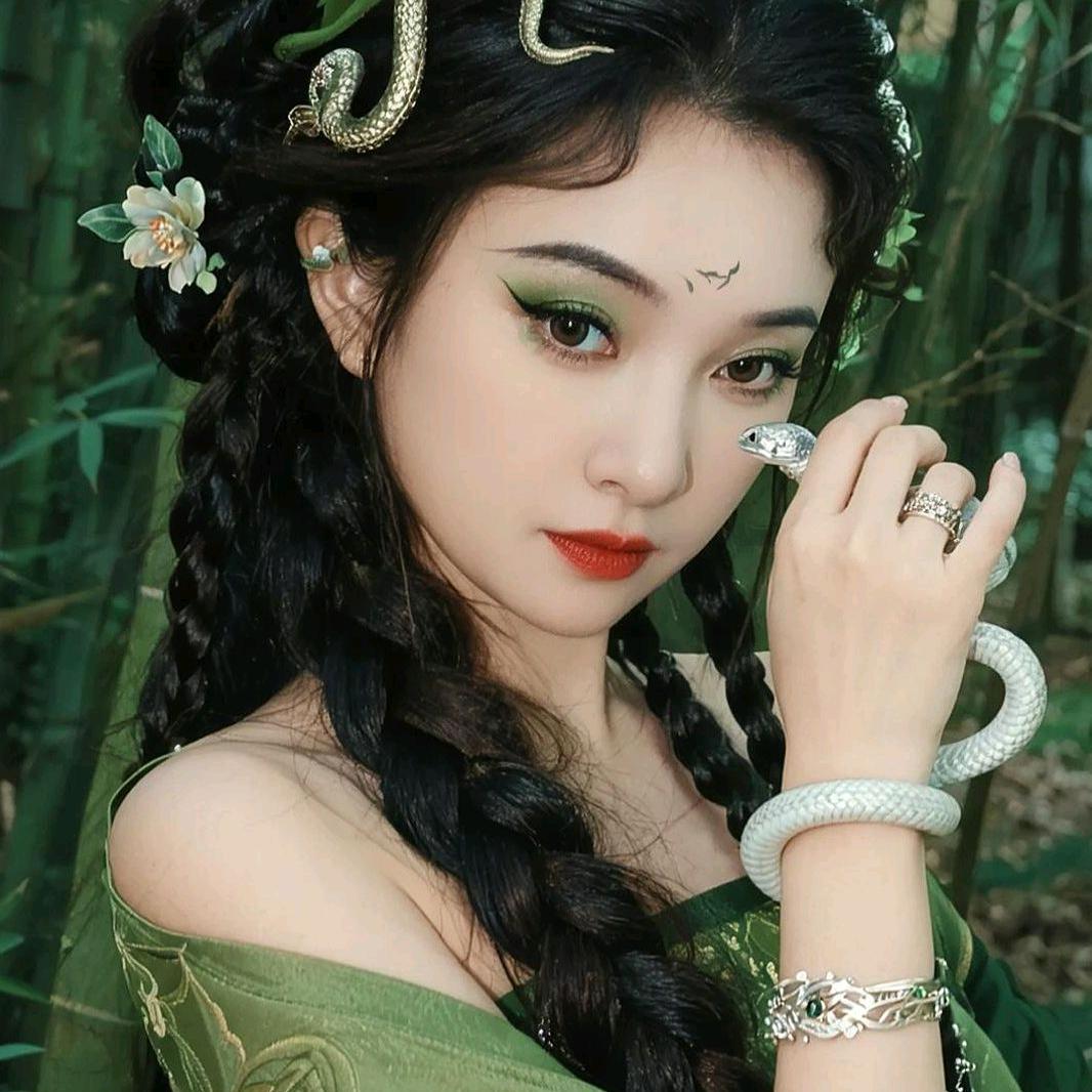 千杯🍷🍷敬自由