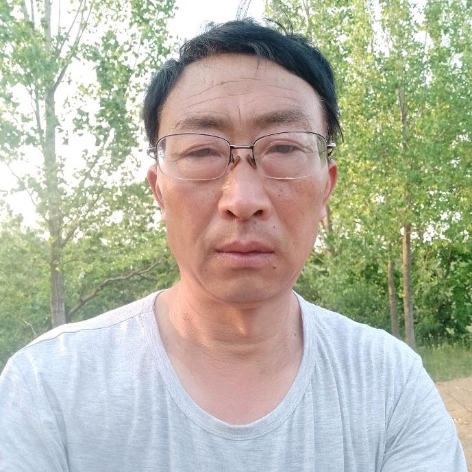 幸福使者