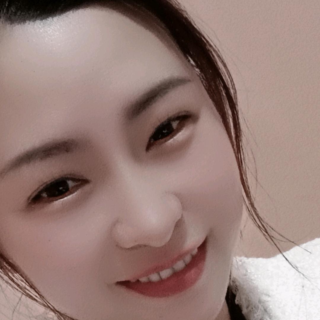 月光下的猫（陪读妈妈）