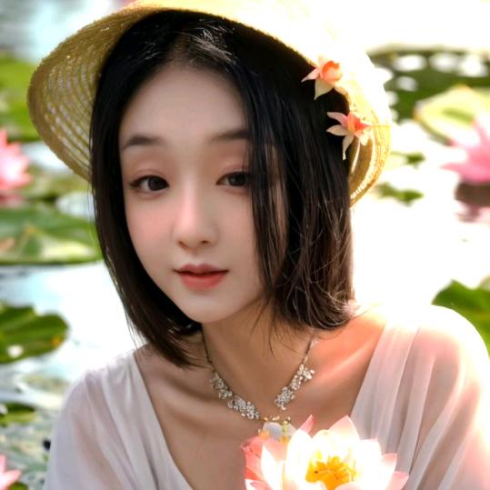 💞ꦿ᭄ღ往᭄后余ཽ࿆生᭄💞