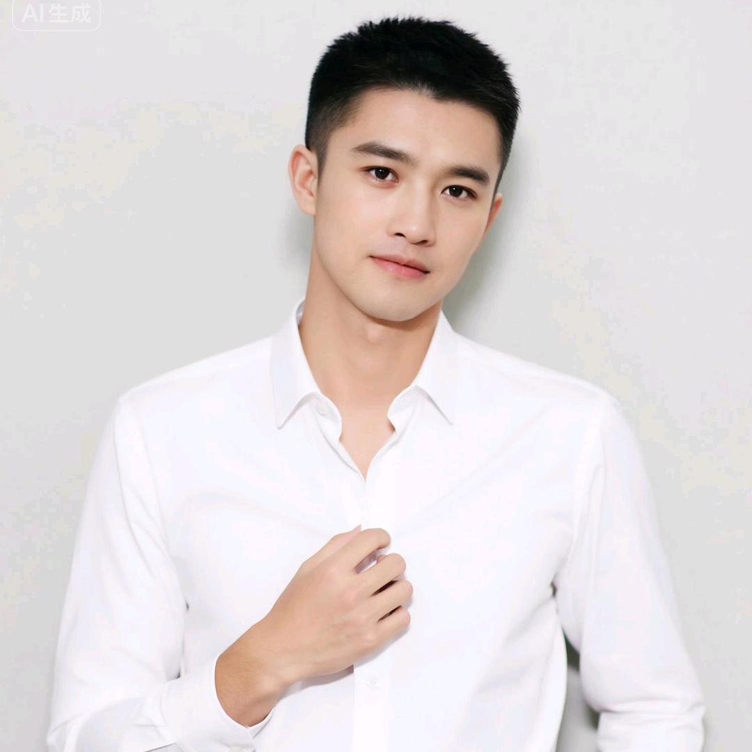 🇨🇳亿心向钱🇨🇳
