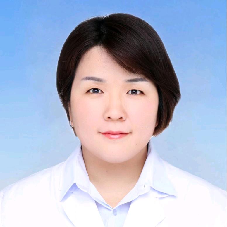 中医妇科关永格主任
