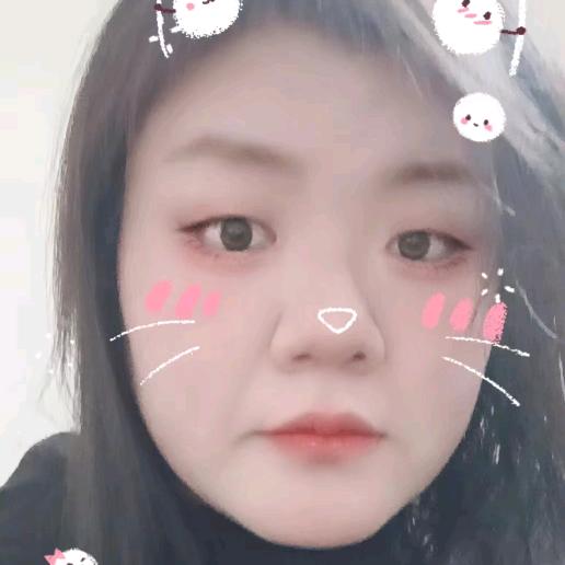琪琪好物优选。