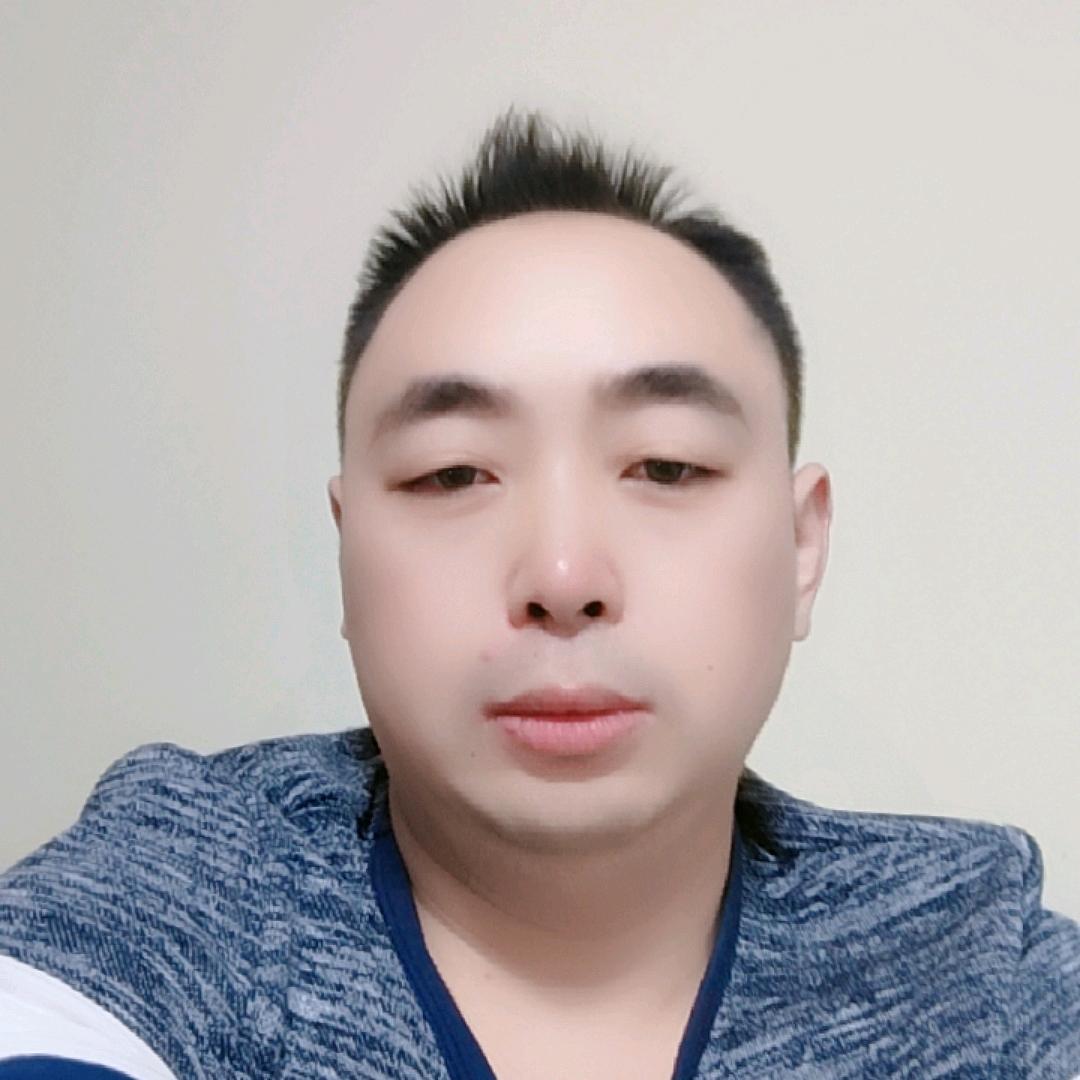 🥀ঞ开州“伟”
