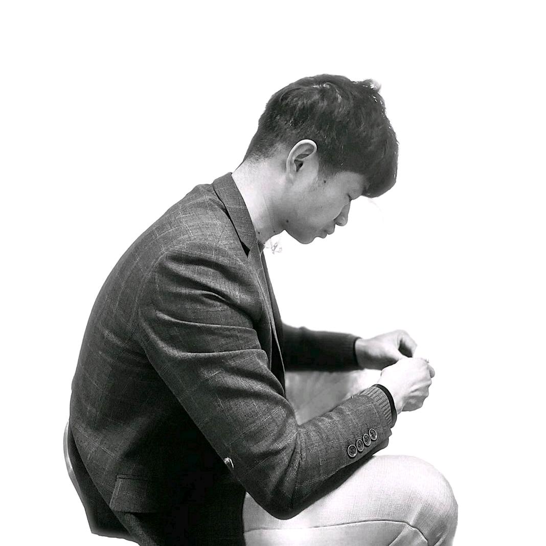 影子哥电脑收售