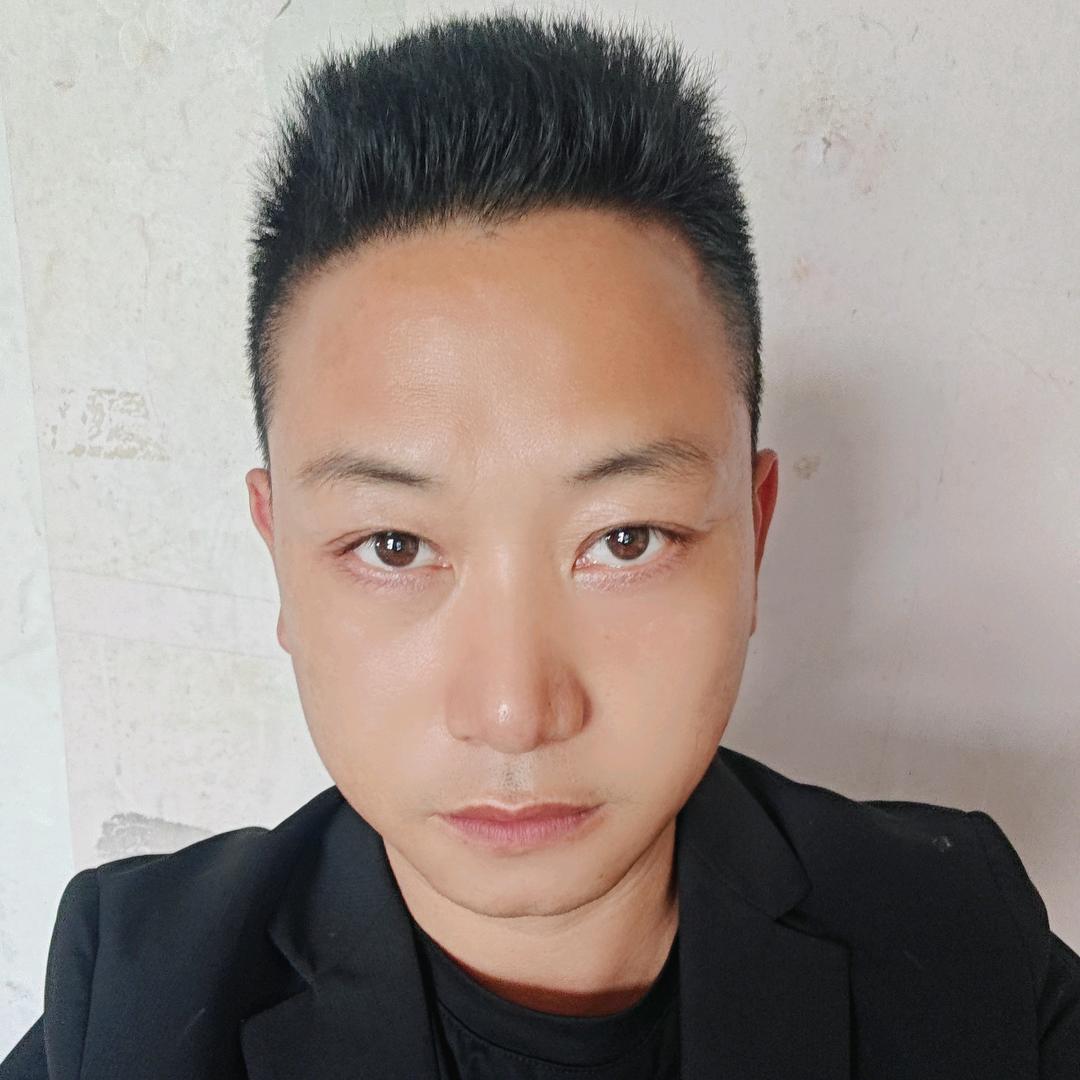 源源工厂服饰直发