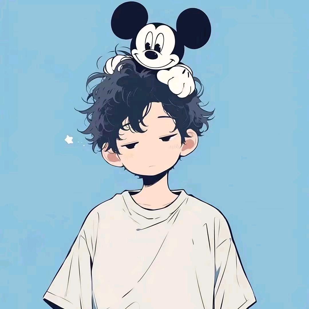 不会打工的体育生