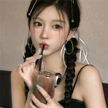 一起玩啊