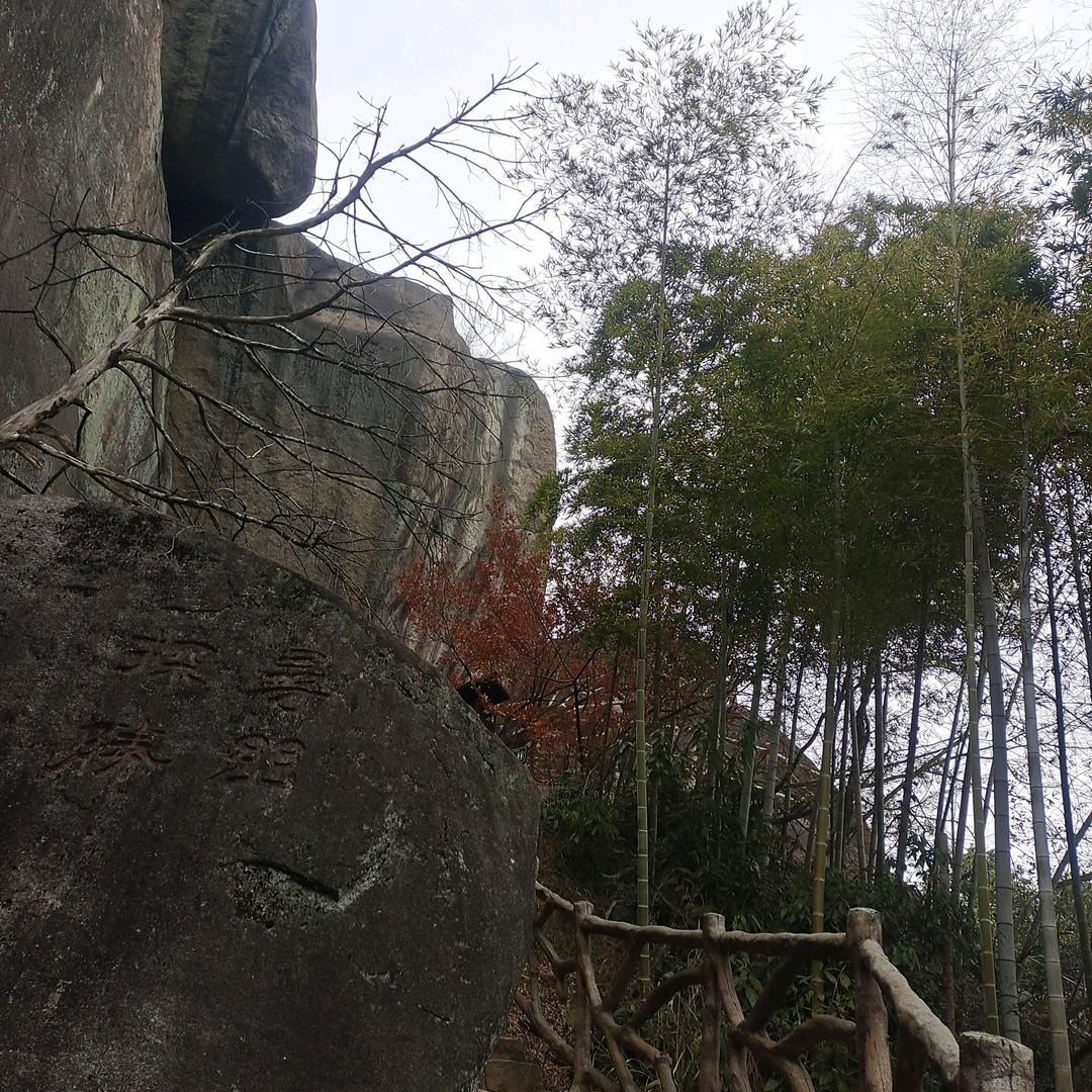 鑫鑫njxxx