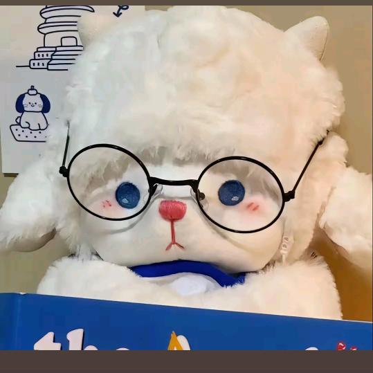 沐浴露的橡皮擦