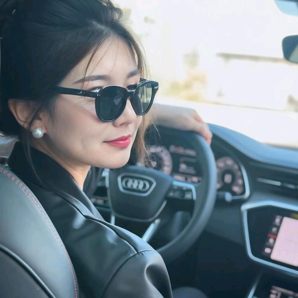 重新开始    从头再来