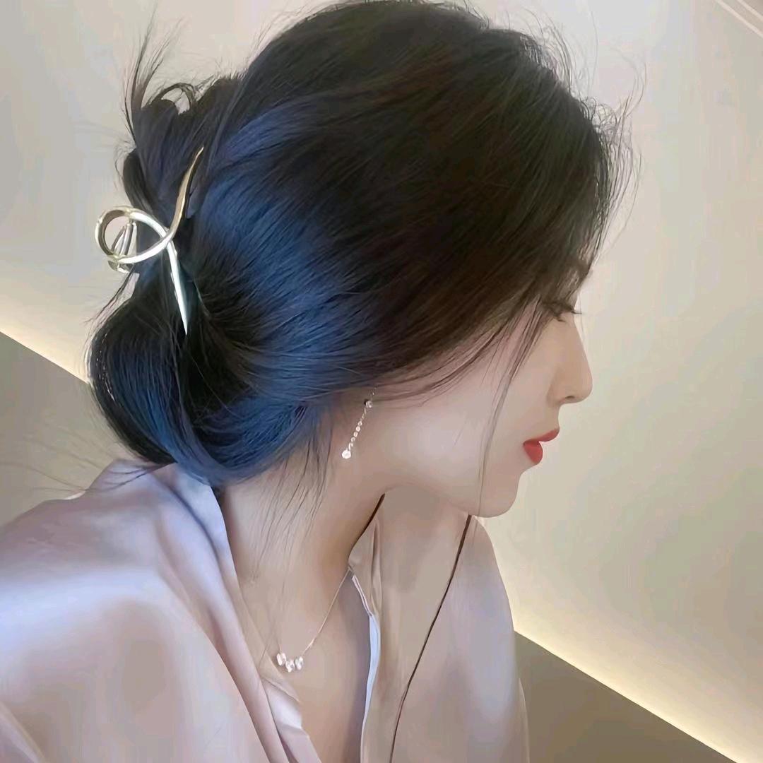 冷冷冷