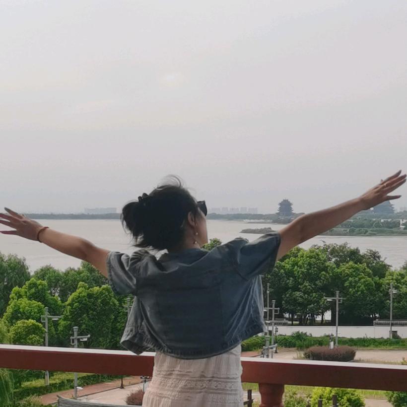 语过添情@