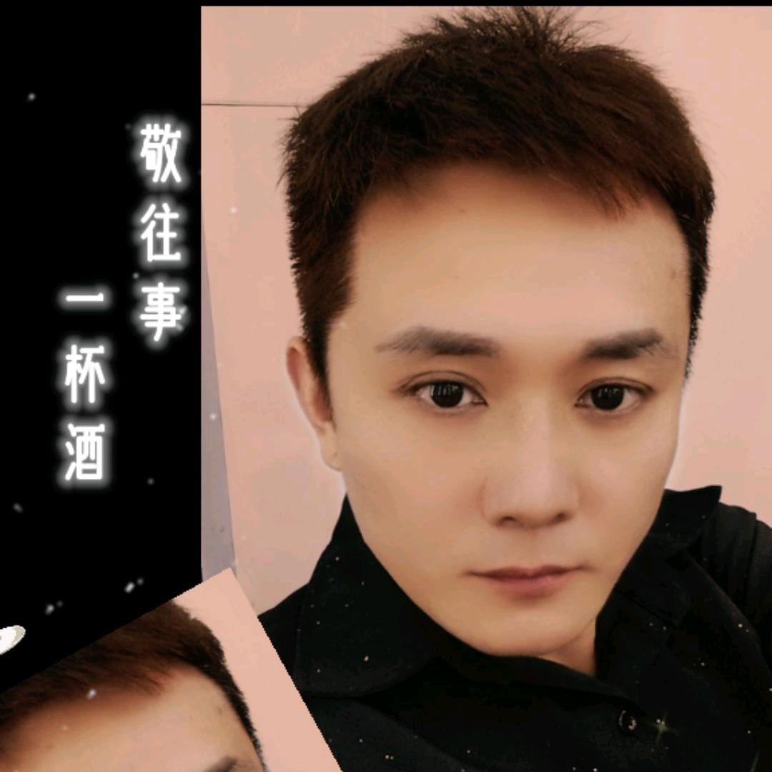 丝路花羽美容美发