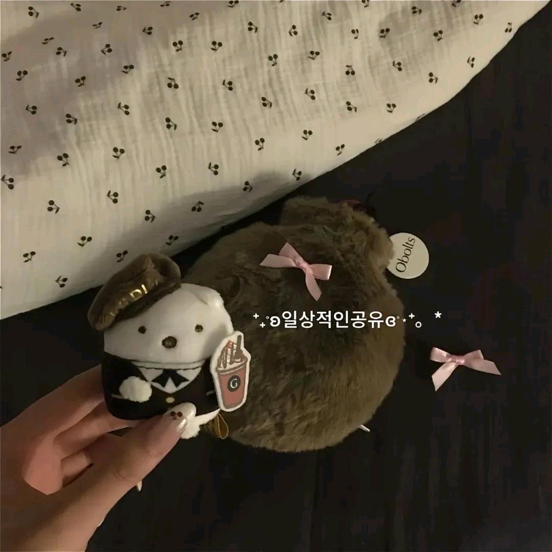 洁艺家服饰