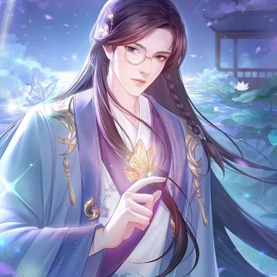 浪子无情