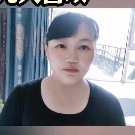歌帝生活馆