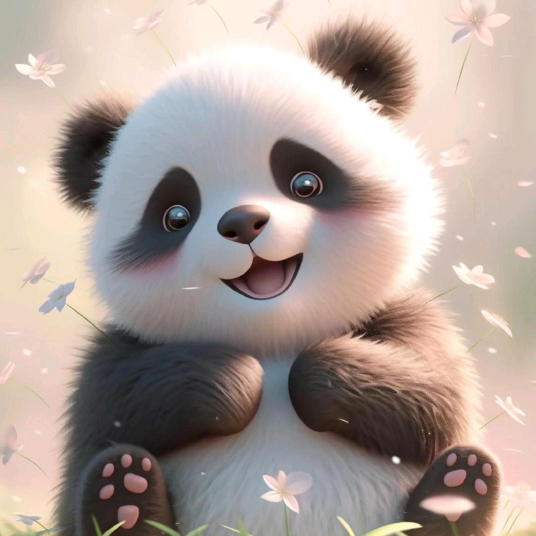 💫☪᭄糀紹ꦿོ࿐