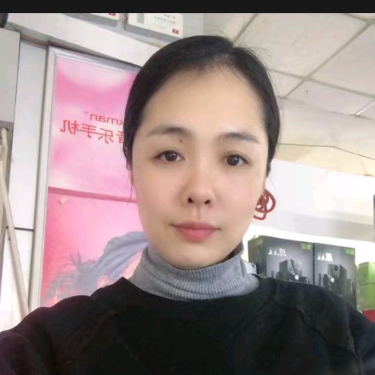 景云通讯