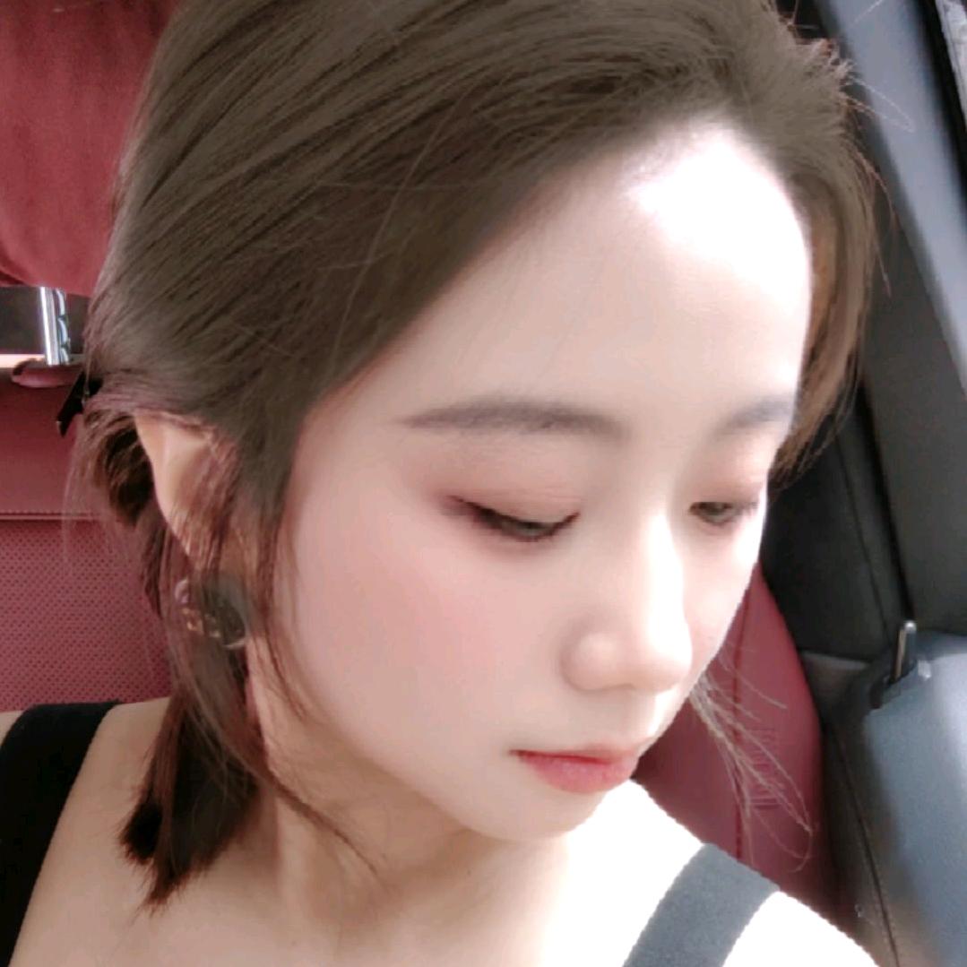 @    元宝