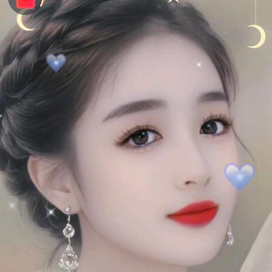 @ღ执念᭄ꦿ࿐: 💗᭄余生ᝰᩚ随心ꦿ໌