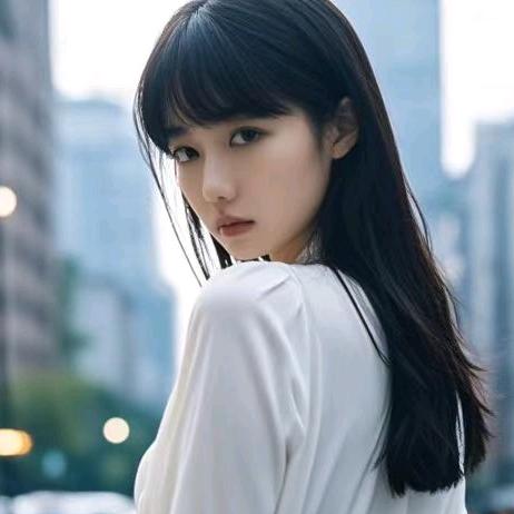 朋国瑶百货