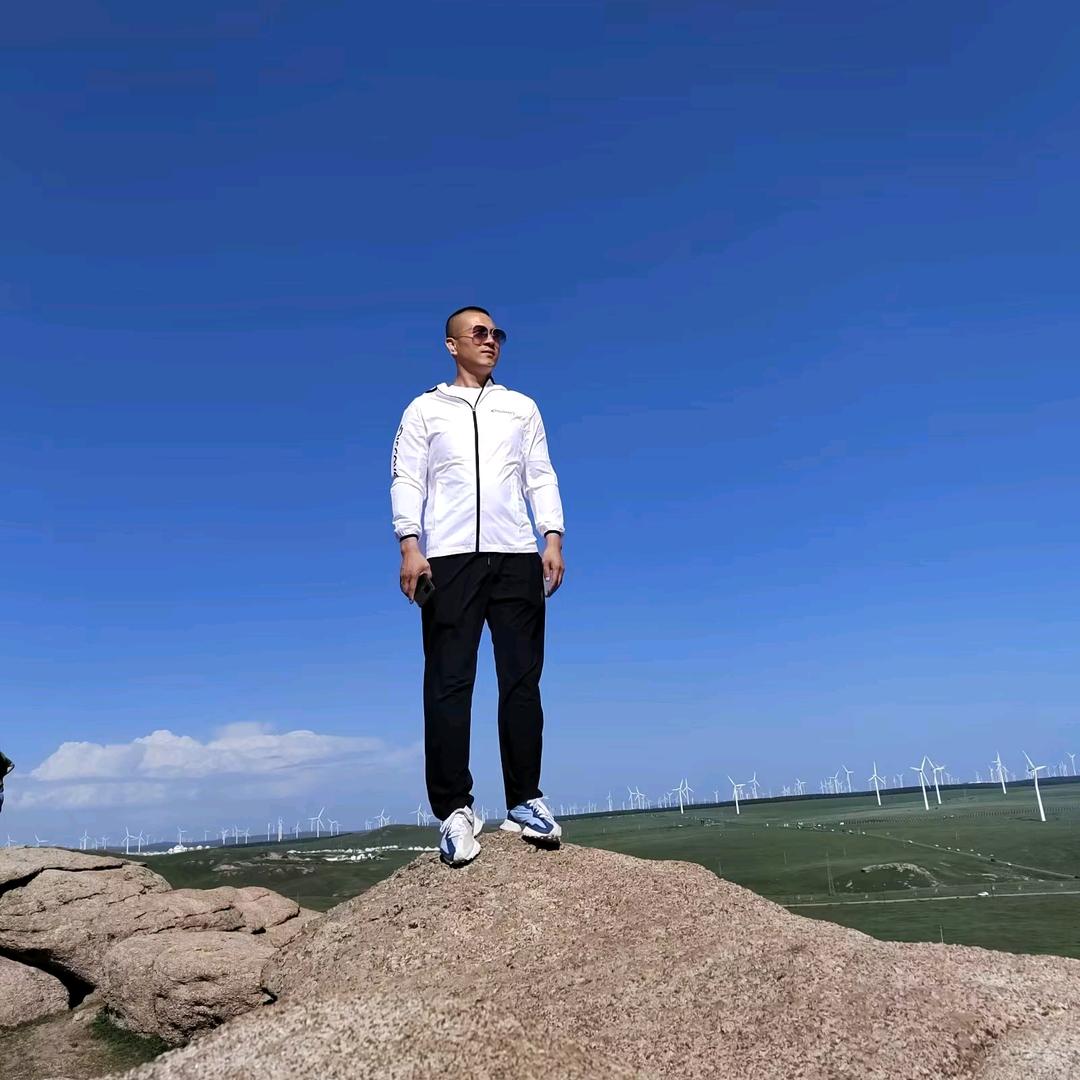 ✪十二✪