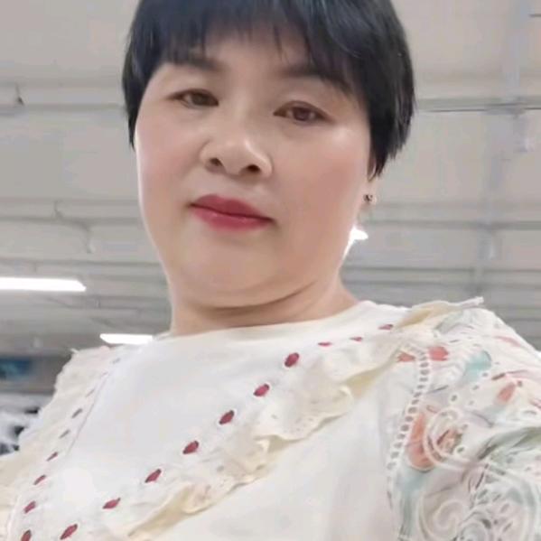 有你就幸福💤💤