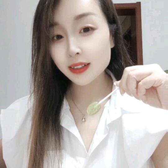 馨馨💕打榜💞