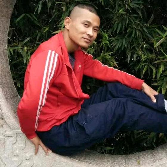 心心相印