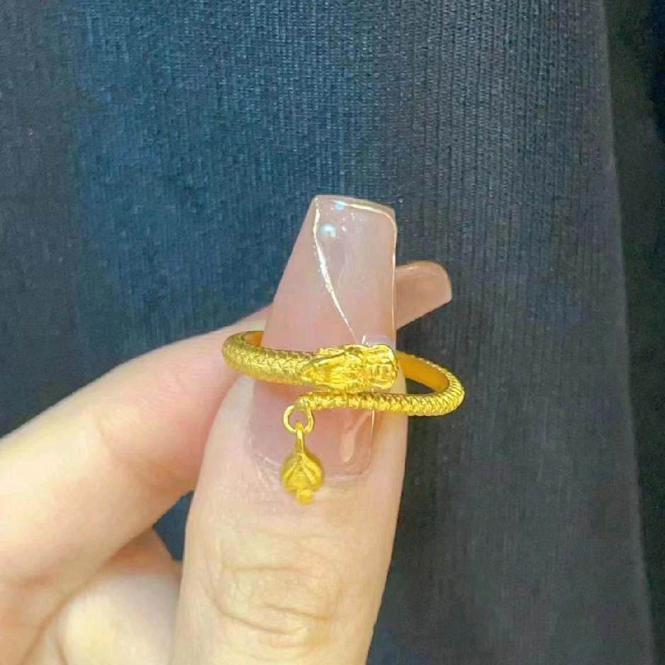欧阳佳琪🌺