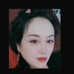 🌹《玉！梅子》🌹