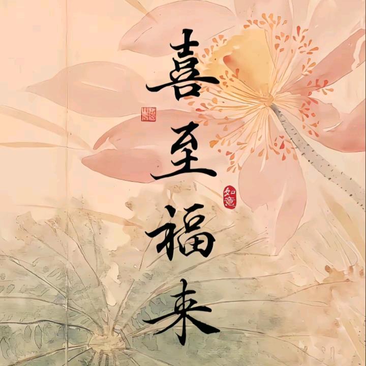 若水
