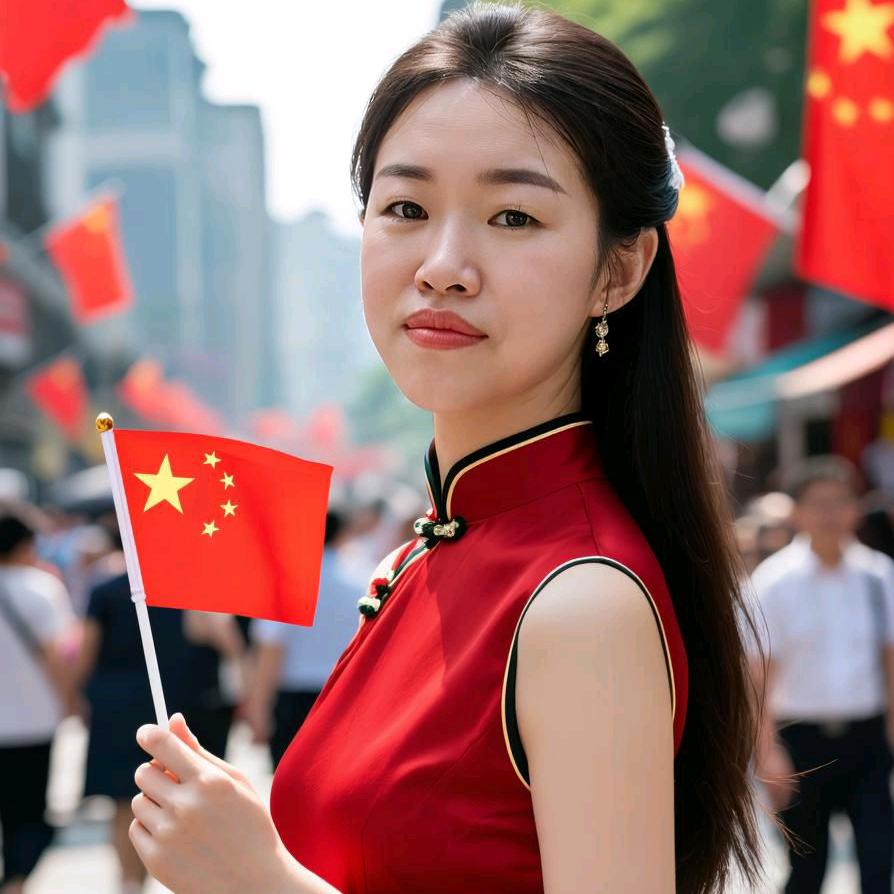 爱财爱己拒绝，私聊连赞