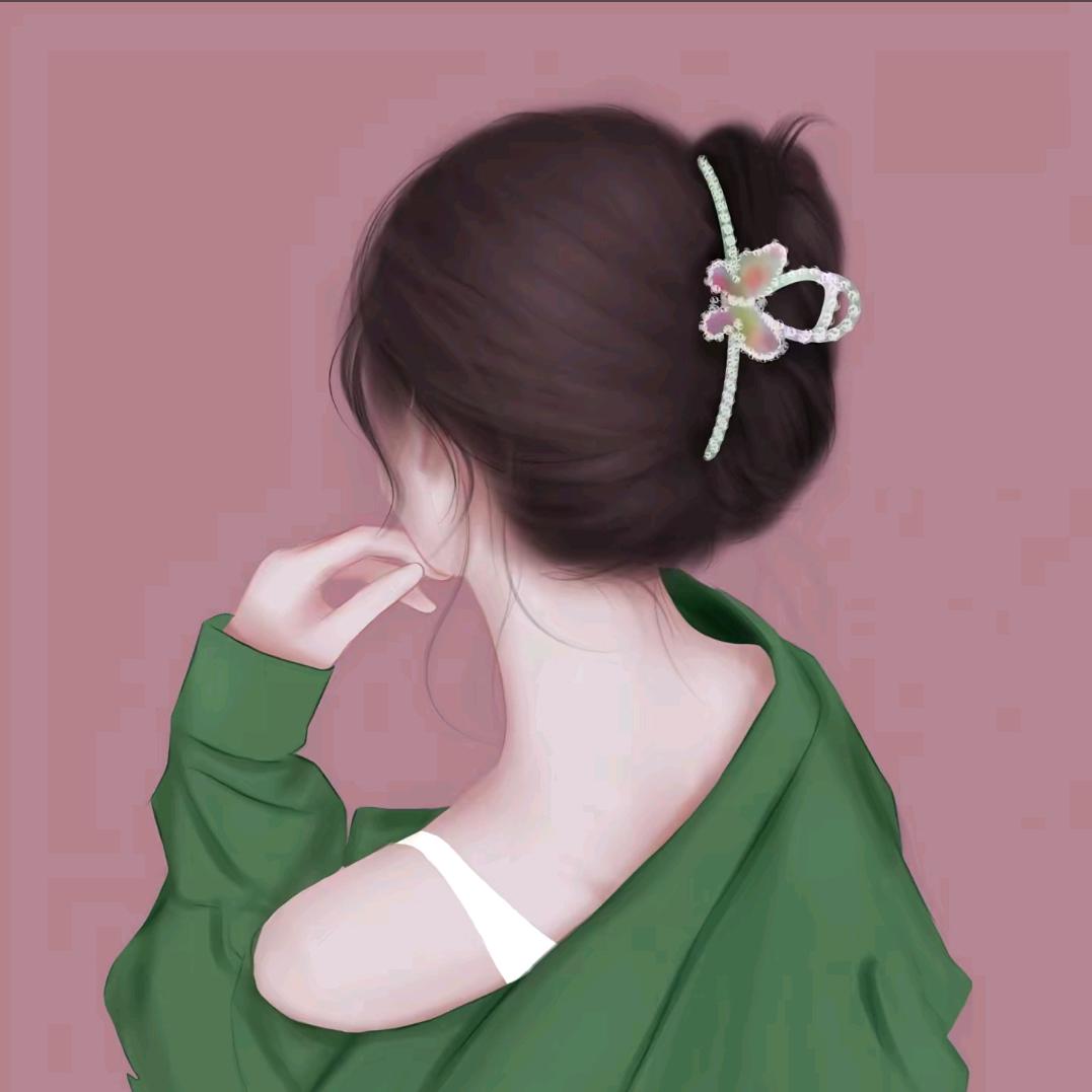 小可爱