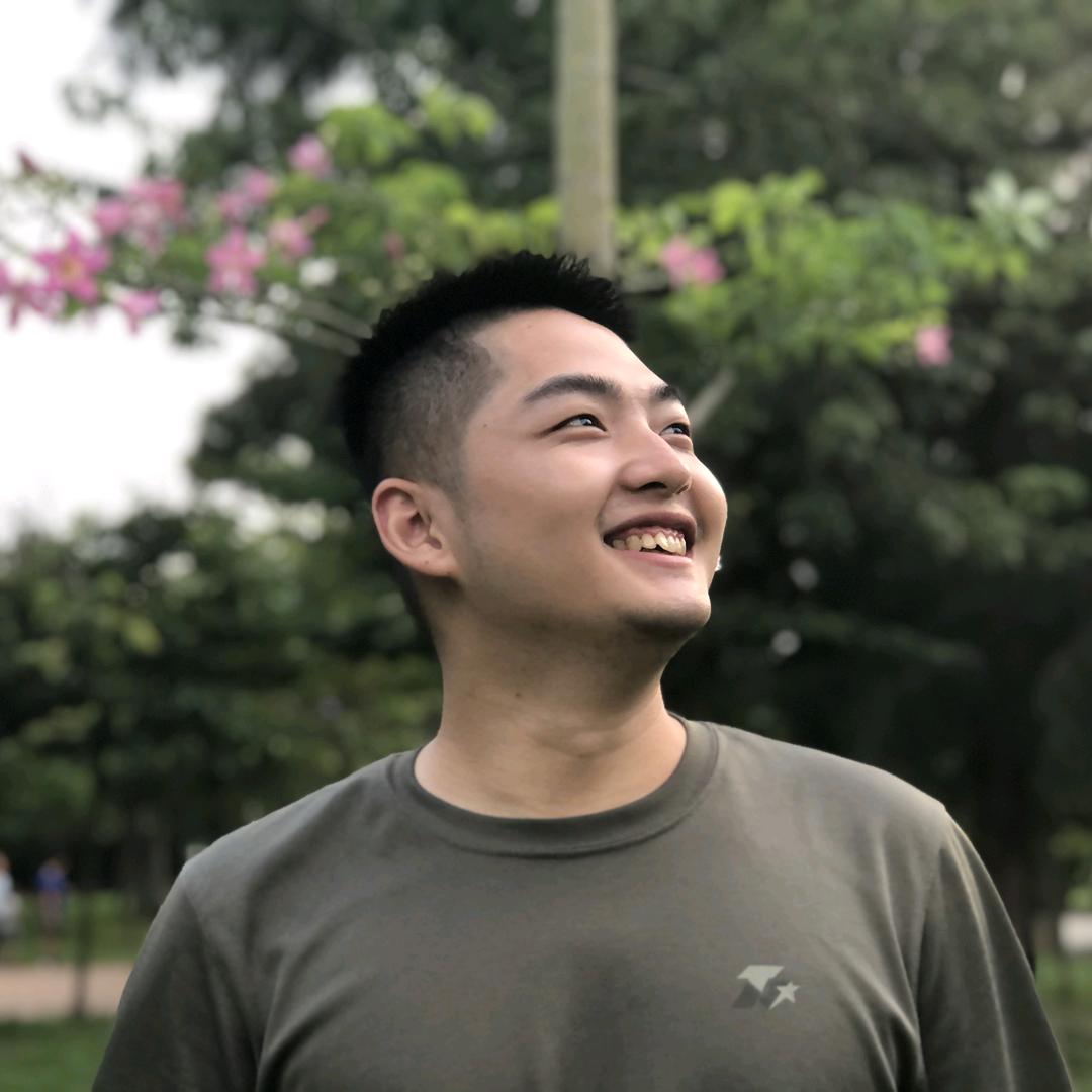 峰崽大王👦🏻