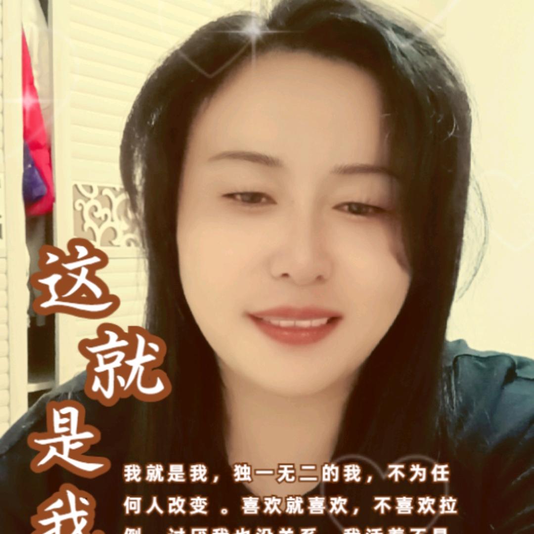 吴文英