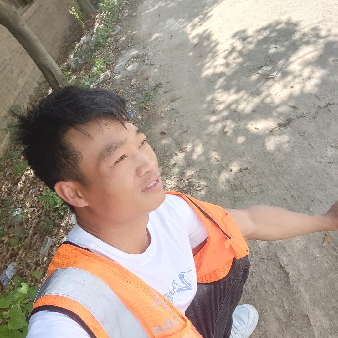 孤独的我寂寞的夜