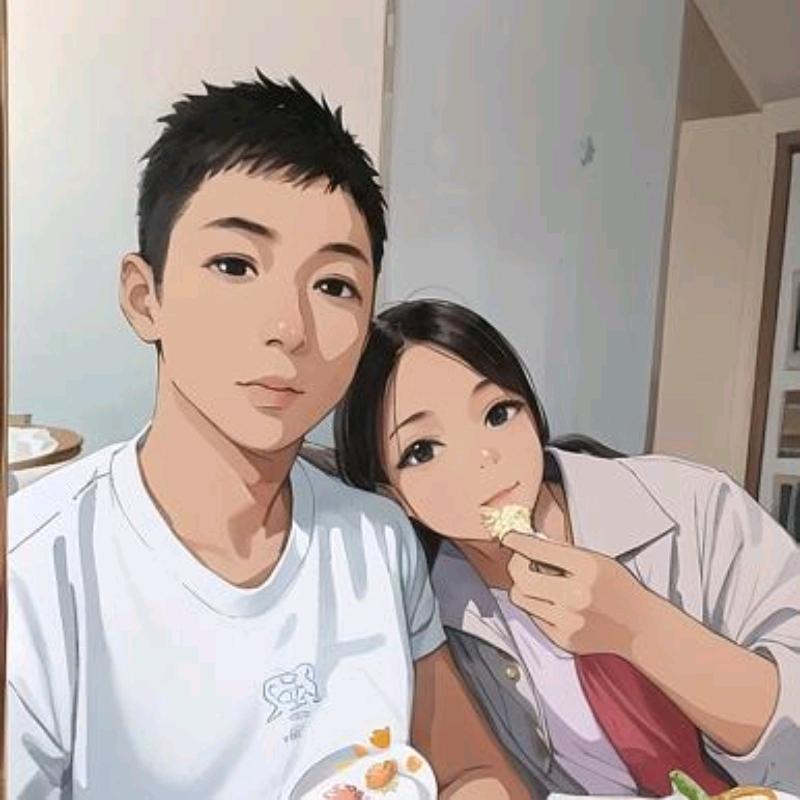 1803爨味源现炸土豆片