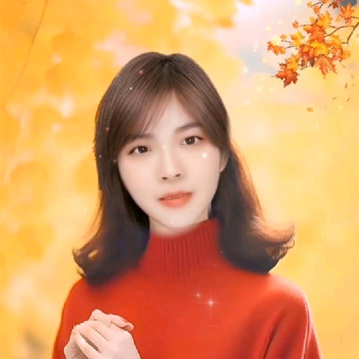 启哥